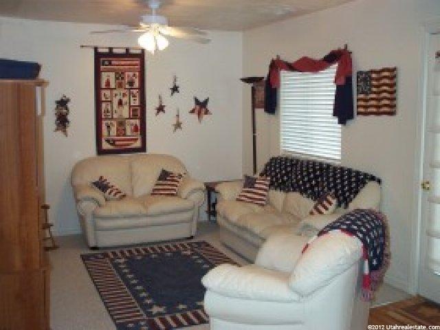 2447 W 1915 N, Clinton, UT 84015 — photo 6