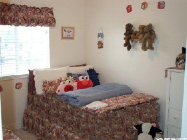 2447 W 1915 N, Clinton, UT 84015 — photo 8