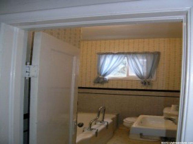 288 N 100 W, Clarkston, UT 84305 — photo 2