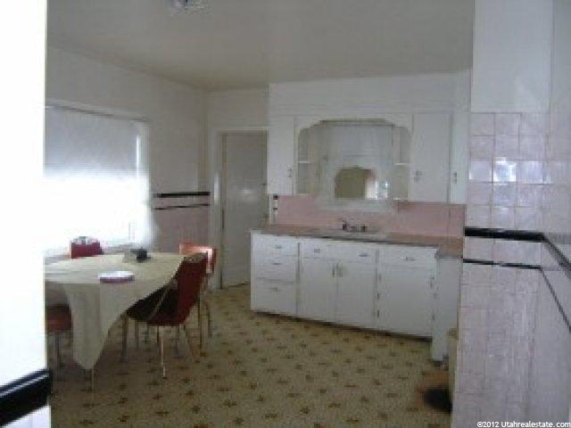 288 N 100 W, Clarkston, UT 84305 — photo 3
