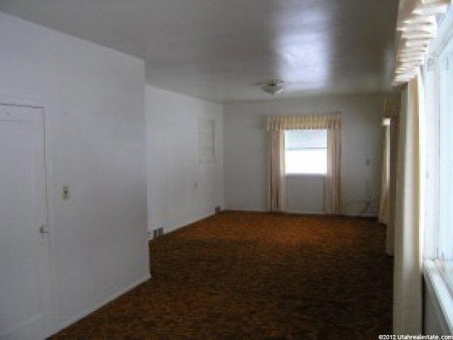 288 N 100 W, Clarkston, UT 84305 — photo 4