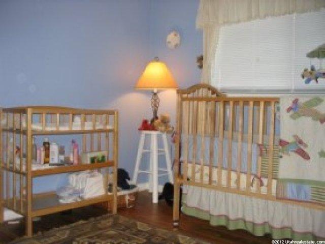 9855 Amber Ln, Sandy, UT 84094 — photo 5