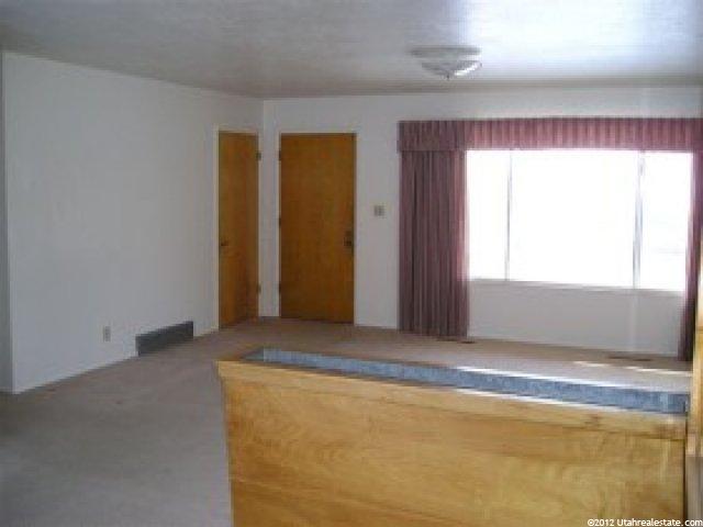 255 E 200 S, Hyde Park, UT 84318 — photo 2