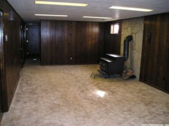 255 E 200 S, Hyde Park, UT 84318 — photo 3