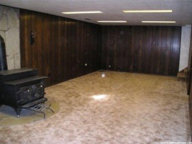 255 E 200 S, Hyde Park, UT 84318 — photo 4