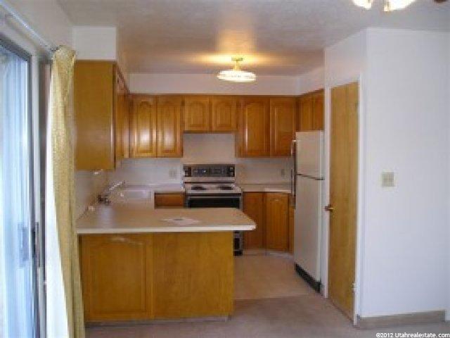 255 E 200 S, Hyde Park, UT 84318 — photo 5