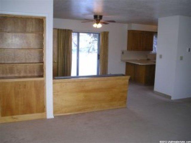 255 E 200 S, Hyde Park, UT 84318 — photo 6