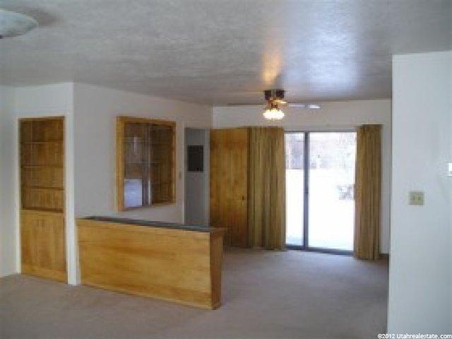255 E 200 S, Hyde Park, UT 84318 — photo 7
