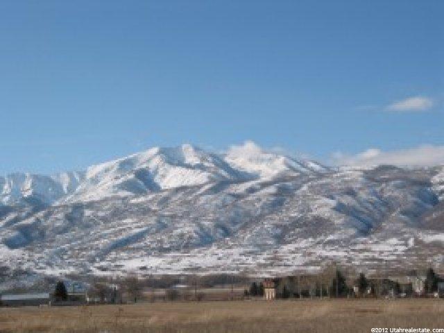 2474 S 3000 W, Charleston, UT 84032 — photo 7