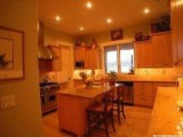 2474 S 3000 W, Charleston, UT 84032 — photo 2