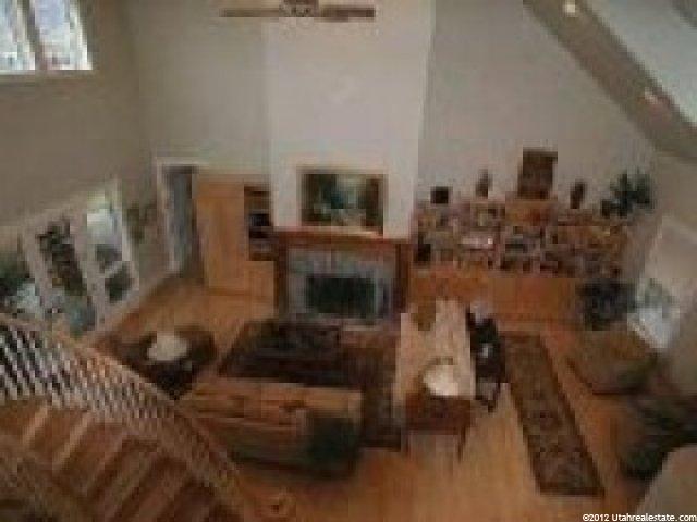 2474 S 3000 W, Charleston, UT 84032 — photo 3
