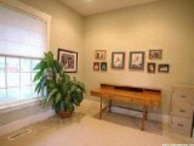 2474 S 3000 W, Charleston, UT 84032 — photo 4