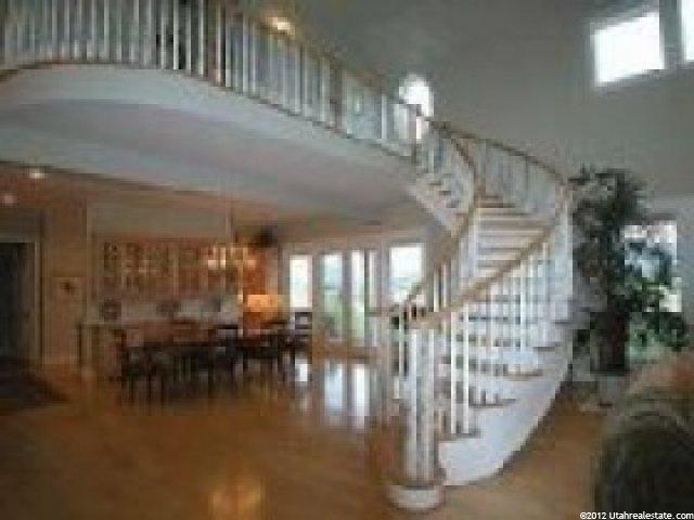 2474 S 3000 W, Charleston, UT 84032 — photo 5