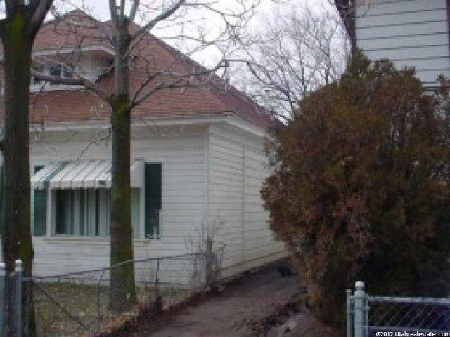 2159 Jefferson Ave, Ogden, UT 84401 — photo 2