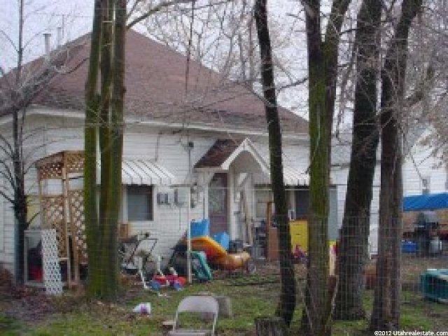 2159 Jefferson Ave, Ogden, UT 84401 — photo 3
