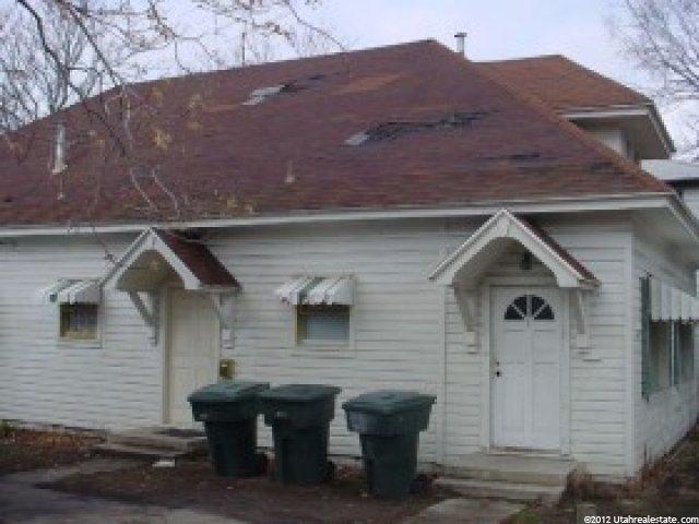 2159 Jefferson Ave, Ogden, UT 84401 — photo 4