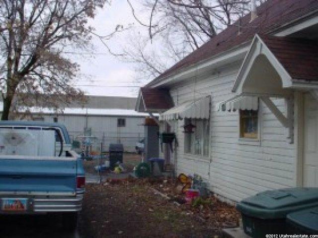 2159 Jefferson Ave, Ogden, UT 84401 — photo 5