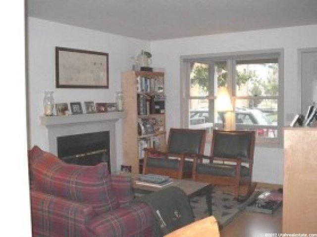 1476 Park Ave #1, Park City, UT 84060 — photo 2