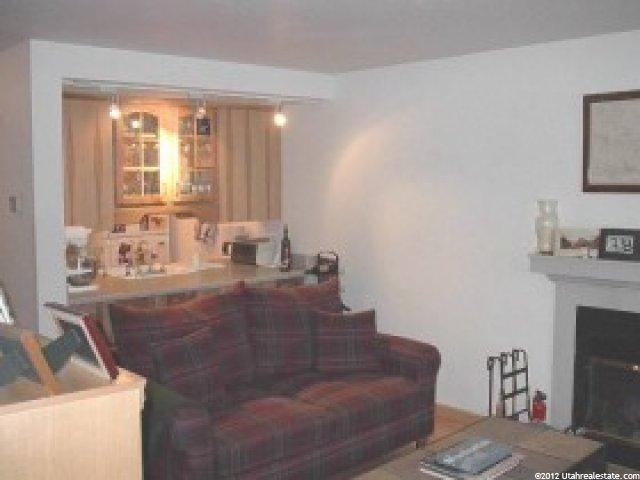 1476 Park Ave #1, Park City, UT 84060 — photo 3