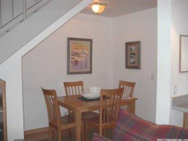 1476 Park Ave #1, Park City, UT 84060 — photo 5