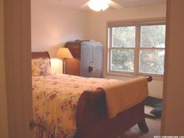 1476 Park Ave #1, Park City, UT 84060 — photo 6