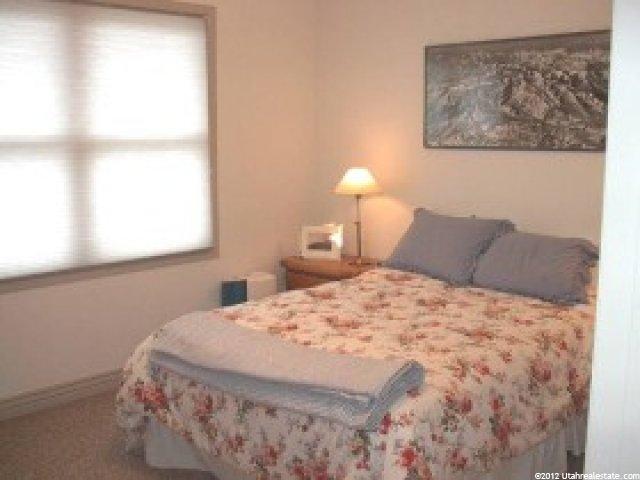 1476 Park Ave #1, Park City, UT 84060 — photo 7