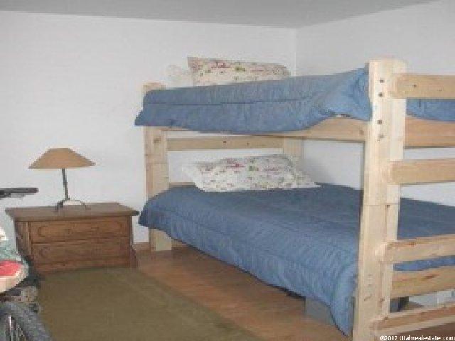 1476 Park Ave #1, Park City, UT 84060 — photo 8