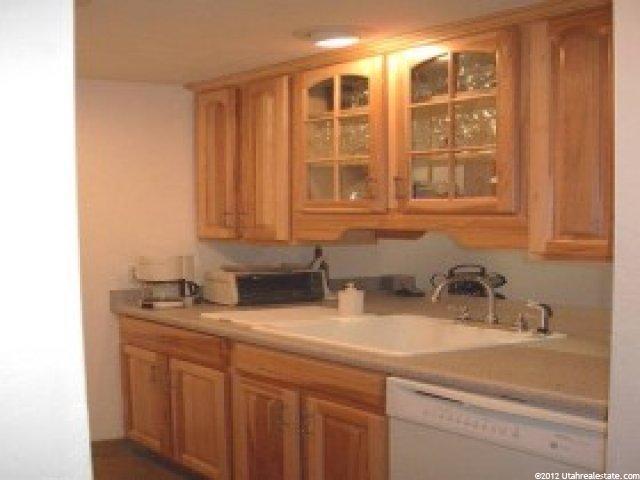 1476 Park Ave #1, Park City, UT 84060 — photo 4