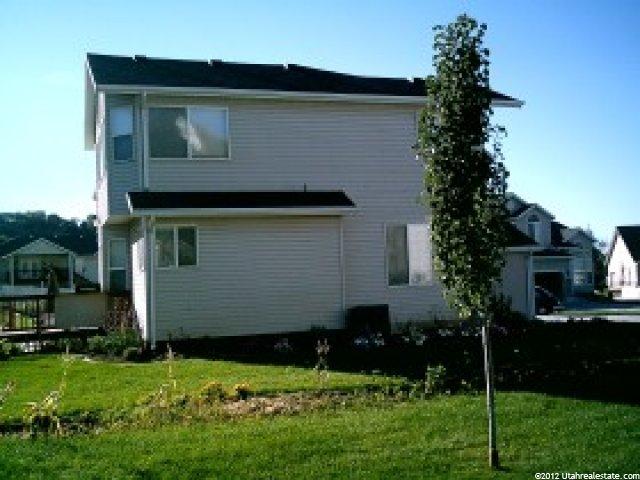 7878 S 1960 E, South Weber, UT 84405 — photo 2