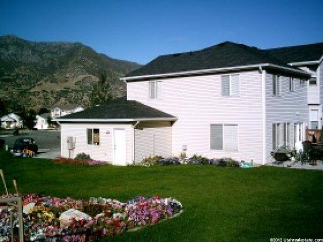 7878 S 1960 E, South Weber, UT 84405 — photo 4