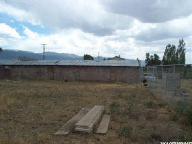 186 S 100 E, Moroni, UT 84646 — photo 2