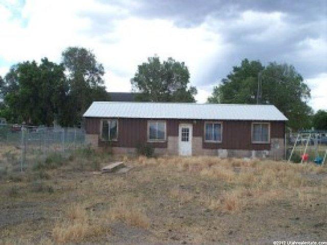 186 S 100 E, Moroni, UT 84646 — photo 3