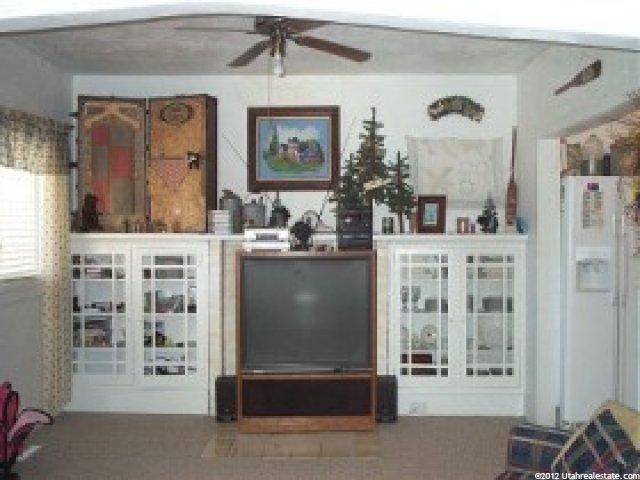 186 S 100 E, Moroni, UT 84646 — photo 4