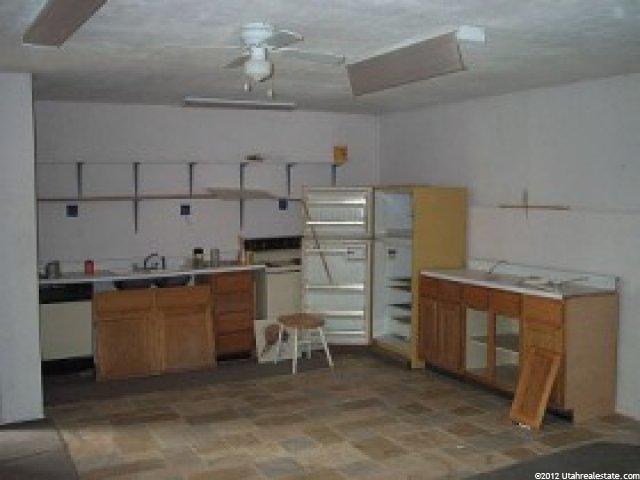 186 S 100 E, Moroni, UT 84646 — photo 5