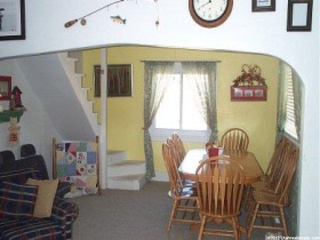 186 S 100 E, Moroni, UT 84646 — photo 6