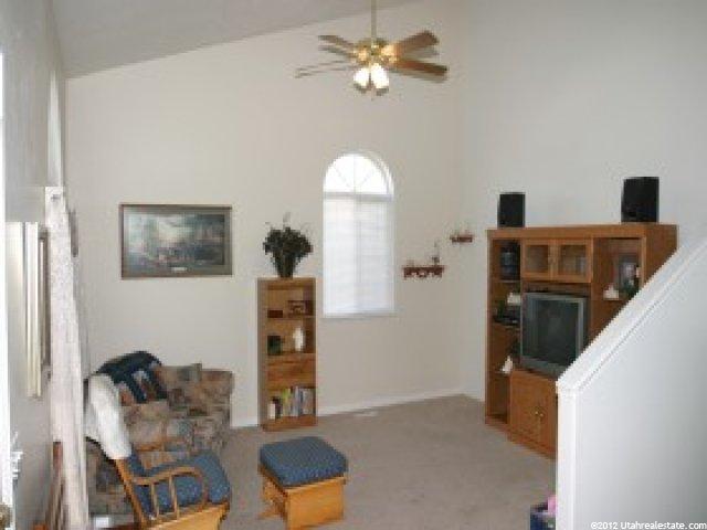 646 S 1430 W, Logan, UT 84321 — photo 2