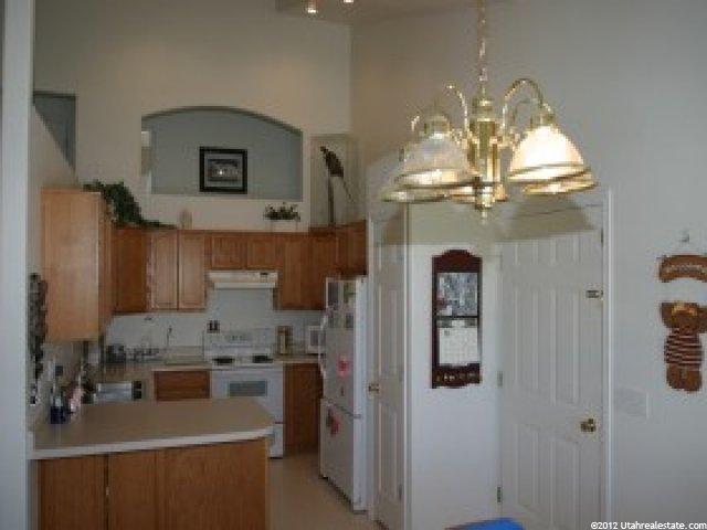 646 S 1430 W, Logan, UT 84321 — photo 3