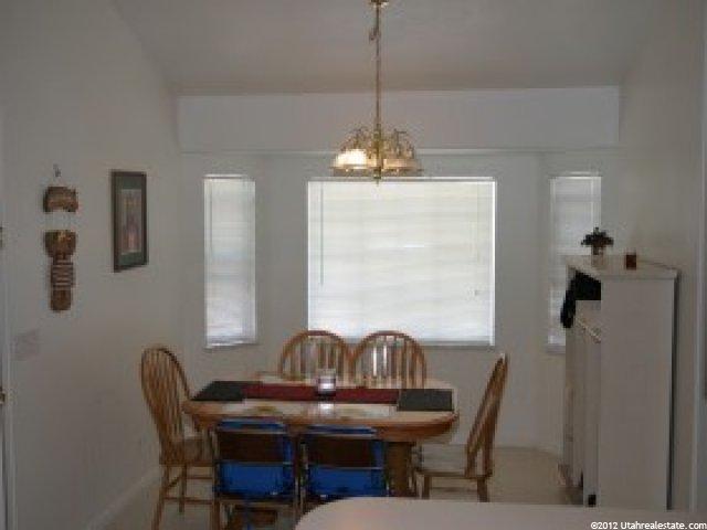 646 S 1430 W, Logan, UT 84321 — photo 4