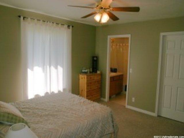 646 S 1430 W, Logan, UT 84321 — photo 5