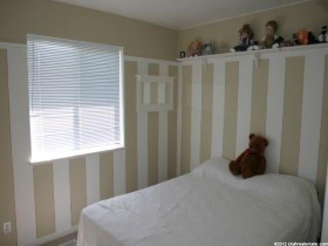 646 S 1430 W, Logan, UT 84321 — photo 6