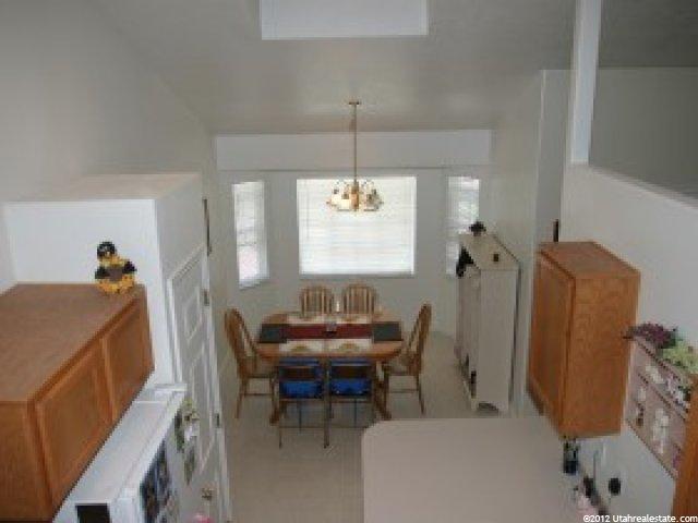 646 S 1430 W, Logan, UT 84321 — photo 8