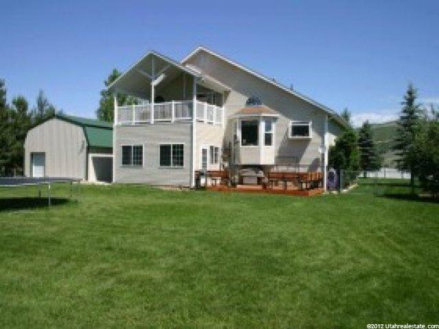 3249 E 5400 St N, Liberty, UT 84310 — photo 2