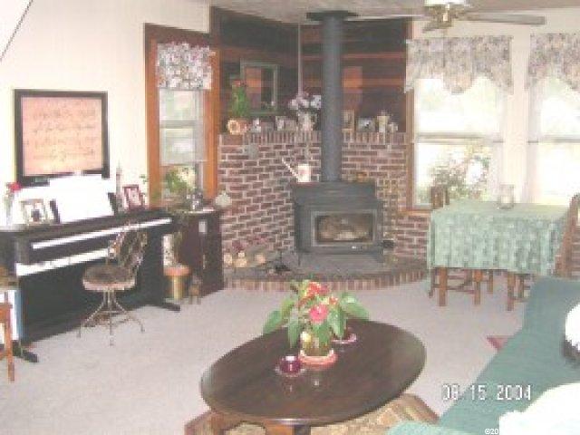 8599 S 90 E, Sandy, UT 84070 — photo 2