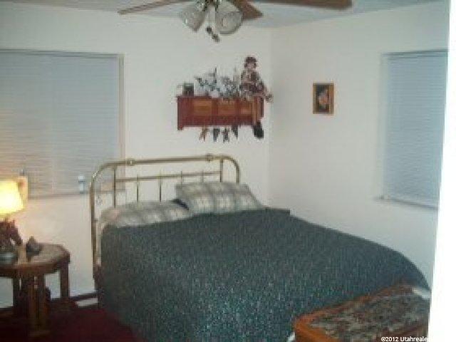 9301 N Sunset Dr, Thatcher, UT 84337 — photo 2