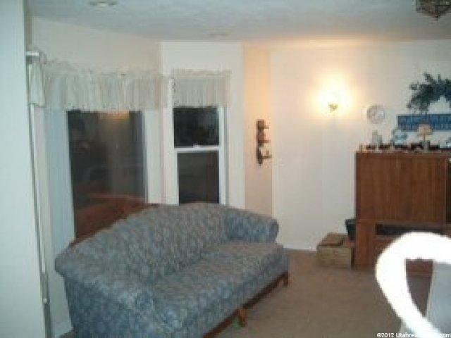 9301 N Sunset Dr, Thatcher, UT 84337 — photo 3