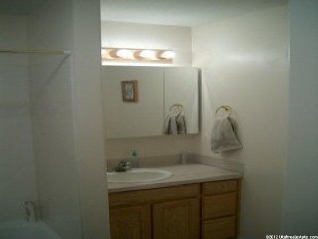 9301 N Sunset Dr, Thatcher, UT 84337 — photo 4