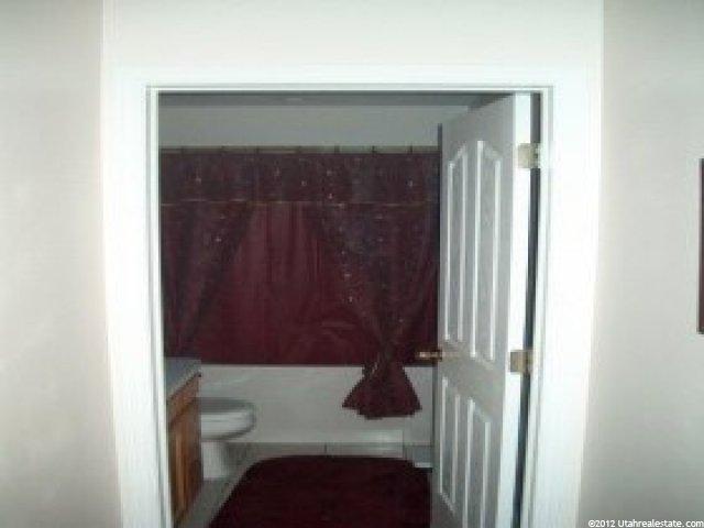 9301 N Sunset Dr, Thatcher, UT 84337 — photo 5