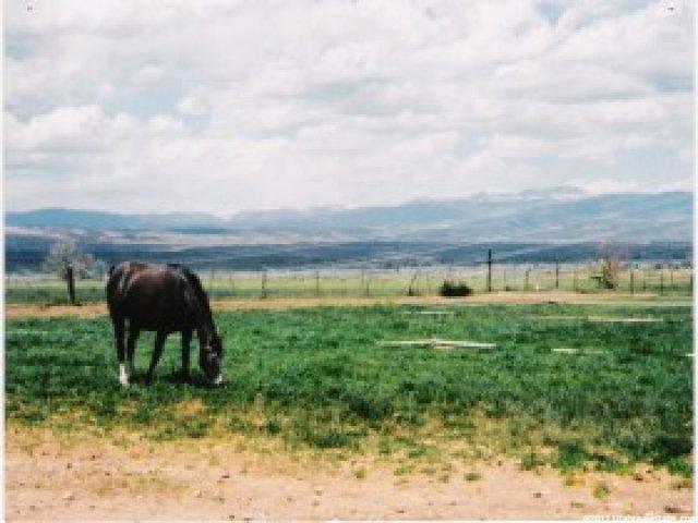 930 W 3000s, Roosevelt, UT 84066 — photo 7