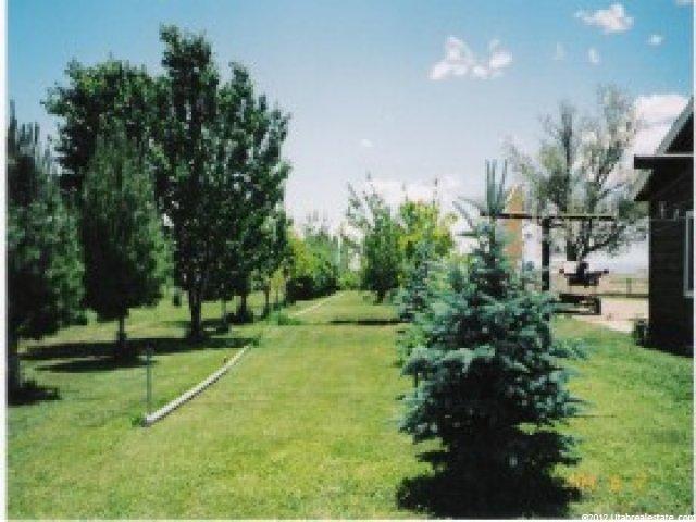 930 W 3000s, Roosevelt, UT 84066 — photo 8