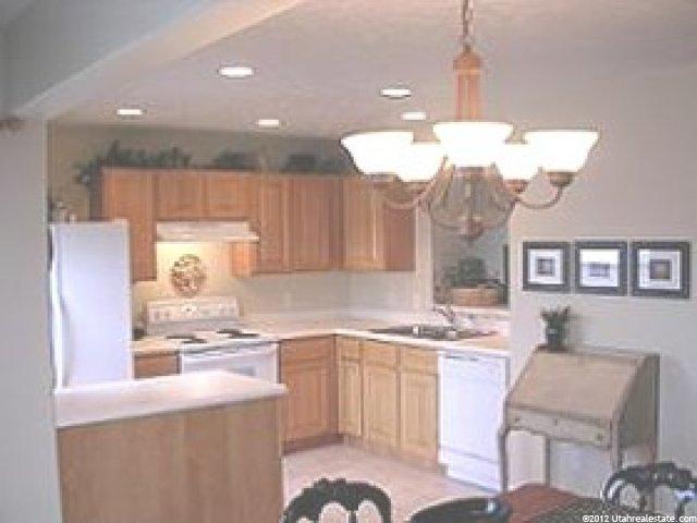 399 Braidhill Dr, Draper, UT 84020 — photo 3
